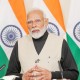 यह बजट समावेशी और नवोन्मेषी है-मोदी