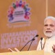 भारत में आर्थिक सुधारों की गति तेज़-मोदी
