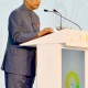 सेवाक्षेत्र वैश्विक अर्थव्यवस्था की रीढ़-कोविंद