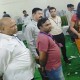 देहरादून में ईवीएम बैलेट व वीपीपैट का मॉक-पॉल