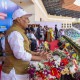 'भारत के सामने विश्व की तकनीकी चुनौतियां'