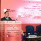 भारत में त्वरित जन परिवहन का विस्तार