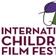 हैदराबाद में बाल फिल्‍म महोत्‍सव