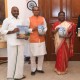 राष्ट्रपति और राष्ट्रपति भवन पर यादगार पुस्तकें