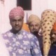 सिनेमाप्रेमियों के लिए अनुभव के बड़े अवसर