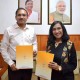 डाकघरों पर भी बीएसएनएल सिम और रिचार्ज