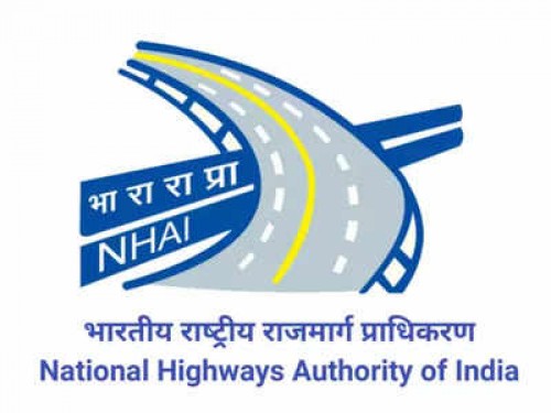 launched new website of ministry of road transports and highways