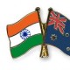 भारत-ऑस्ट्रेलिया सहयोग समझौते को मंजूरी