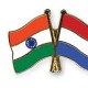 भारत-नीदरलैंड कृषि क्षेत्र में सहयोग बढ़ाएंगे