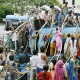 बढ़ती आबादी से जल का भयावह संकट