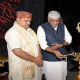 'काला हीरा: गहराइयों का अनावरण'