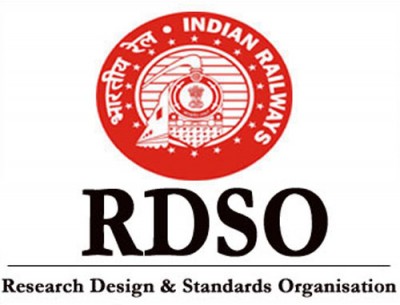 rdso declared the first sdo institute
