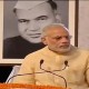 राजनीतिक छुआछूत दूर करें-नरेंद्र मोदी