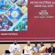 एमएसएमई ने कमजोर वर्गों को सशक्त बनाया-मुर्मू