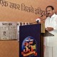 मीडिया जन अपेक्षाओं को स्वर दे-उपराष्ट्रपति