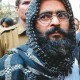 न्याय को ही फांसी देतीं ये प्रतिक्रियाएं !