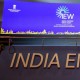 गोवा में भारत ऊर्जा सप्ताह 2024 का उद्घाटन