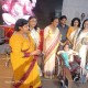 दिव्यांग कंचन खन्ना को 'साहस' का सम्मान