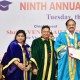 उपराष्ट्रपति का गुणवत्तायुक्त शिक्षा का आह्वान