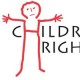बच्‍चों के अधिकारों पर विकासशील देशों की होगी बैठक