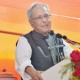 स्वामीजी बंगाल के महान सपूत-प्रणब