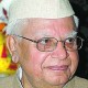 राजनीतिक साजिशों के मारे ये राजनेता !