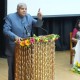 'बस बहुत हुआ' को राष्ट्रीय आह्वान बनाएं!