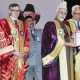 माता वैष्णो देवी विश्वविद्यालय का चौथा दीक्षांत