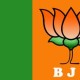 उत्तराखंड में कांग्रेस सरकार विफल-भाजपा