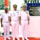 भारतीय नौसेना का अब अपना सेवा चयन बोर्ड