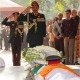 जनरल ओमप्रकाश मल्होत्रा नहीं रहे