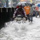 देहरादून में वर्षा से जनजीवन अस्त व्यस्त