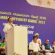 'खेलों को दैनिक जीवन का हिस्सा बनाएं'
