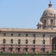 कैसे चुने जाते हैं भारत के महामहिम राष्ट्रपति