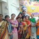 निर्मला सीतारमण को रक्षामंत्री बनाने पर हर्ष