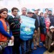 आद्र भूमि का महत्व समझें-हर्षवर्धन