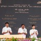 'तमिलनाडु की प्रगति से आगे बढ़ेगा भारत'