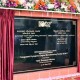 '2047 का भारत कहीं अधिक समृद्ध और सशक्त हो'