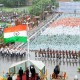 लाल किले की प्राचीर से गूंजा भ्रष्टाचार