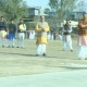 देव संस्कृति विश्वविद्यालय में उत्सव-2017