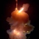 बैलिस्टिक मिसाइल अग्नि प्राइम परीक्षण में सफल