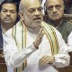 भारत में हुआ सहकारिता युग का पुनर्रागमन