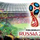 विश्वकप फुटबॉल का नया रोमांचक इतिहास
