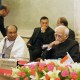 एकता अखंडता को कमजोर ना होने दें-राज्यपाल