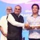 सचिन बने चुनाव आयोग के राष्ट्रीय आइकन