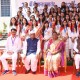 राजस्थान राष्ट्रीय अस्मिता-द्रौपदी मुर्मु
