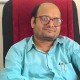 लिम्का बुक ऑफ़ रिकॉर्डस में जगदीप सिंह दांगी