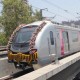 मुंबई मेट्रो लाइन-3 गलियारे को मंजूरी