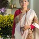 'शिव चेतना और सावन के स्वर्णिम रहस्य'