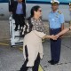 रक्षामंत्री का पोर्ट ब्लेयर का दो दिवसीय दौरा